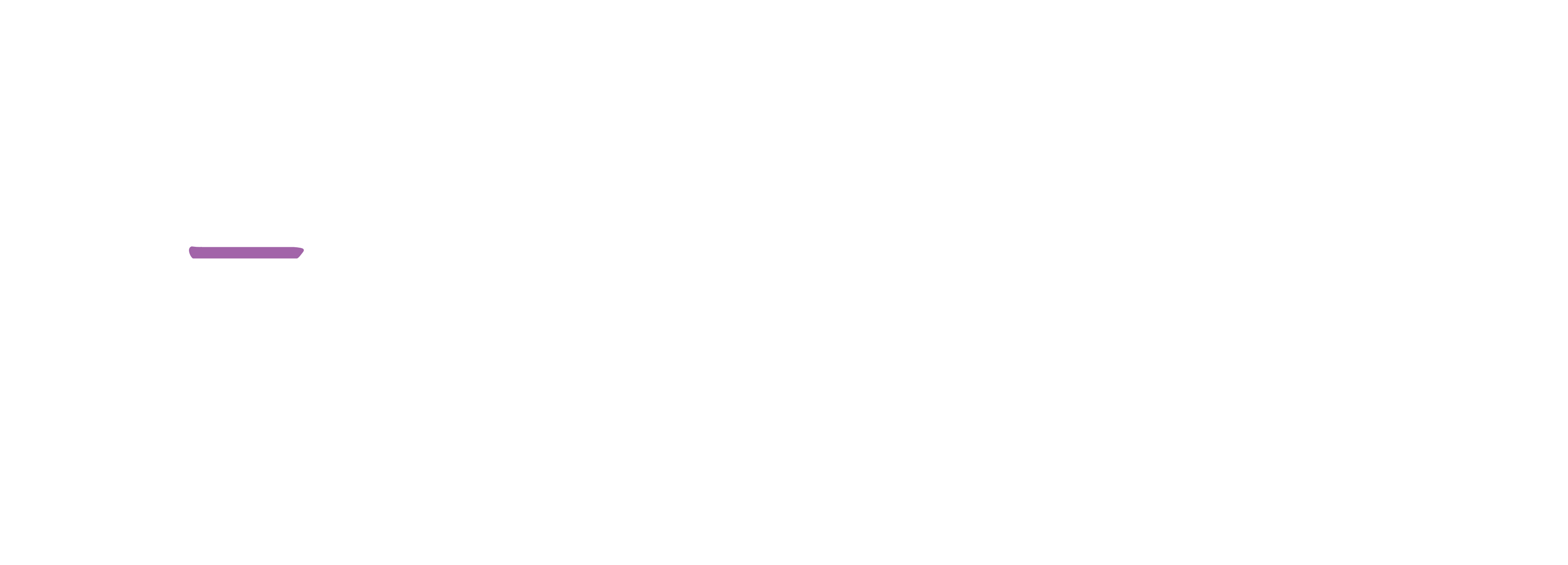 Rastair logo